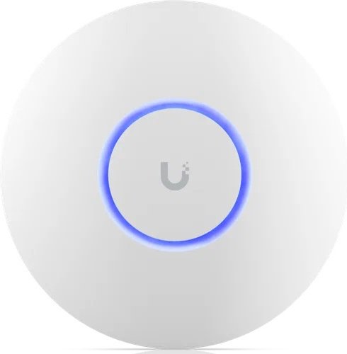 Wi-Fi точка доступа Ubiquiti UNIFI 7-PRO-MAX купить,NaN