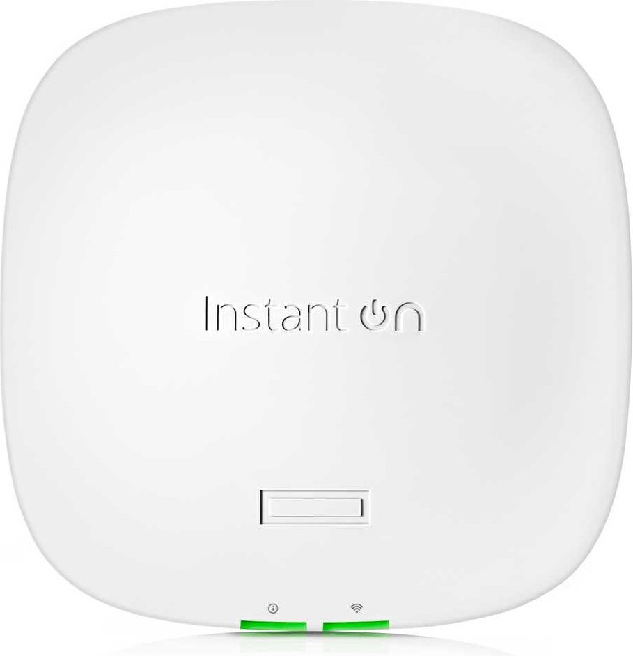 Wi-Fi точка доступа HP AP21 купить,NaN