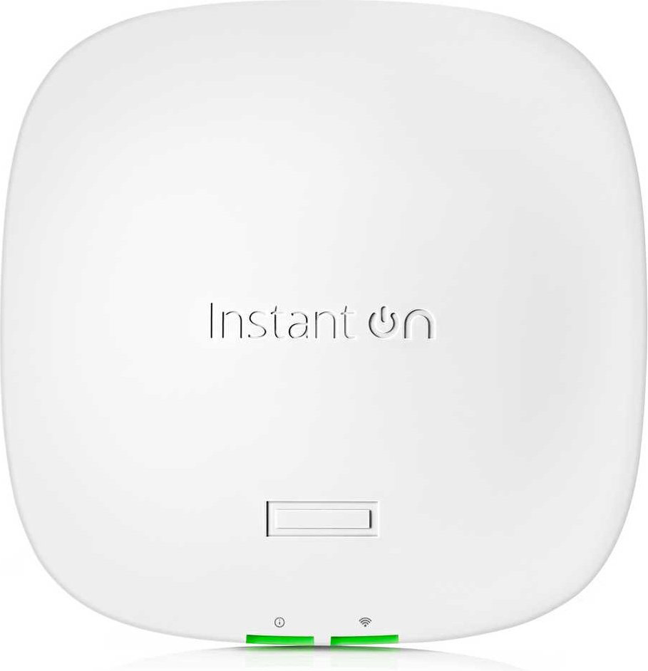 Wi-Fi точка доступа HP AP21 купить,NaN