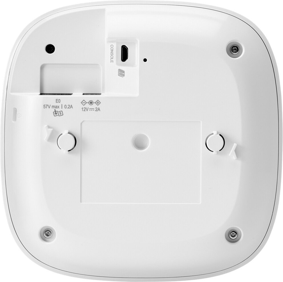 Wi-Fi точка доступа HP AP21 купить,NaN