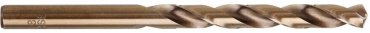 Сверло Makita D-17429, 1 шт. купить,NaN