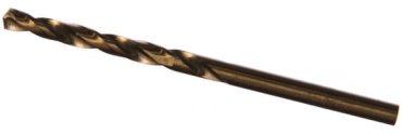 Сверло Bosch 2608585882 4.2 мм купить,7916