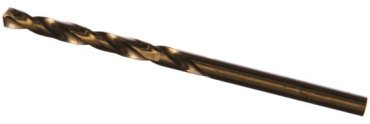 Сверло Bosch 2608585882 4.2 мм купить,7916