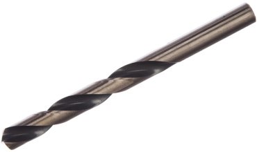 Сверло Bosch 2608577293, 1 шт.