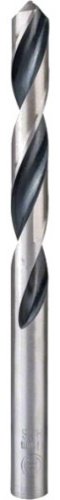 Сверло Bosch 2608577283, 5 шт.