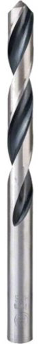 Сверло Bosch 2608577283, 5 шт.