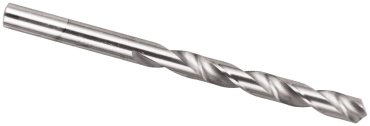 Сверло Makita D-06513, 5 шт.