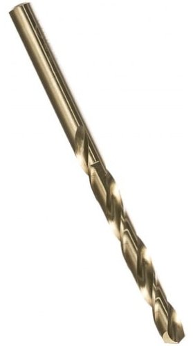 Сверло Bosch 2608595072 8 мм купить,NaN