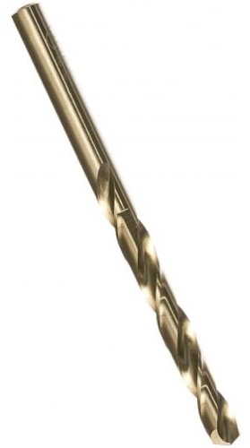 Сверло Bosch 2608595072 8 мм купить,NaN