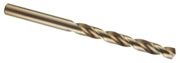 Сверло Makita D-16732 7x109 мм