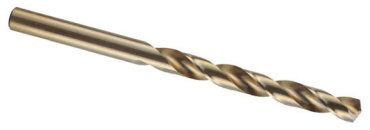 Сверло Makita D-16732 7x109 мм