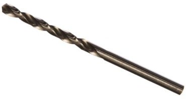 Сверло Bosch 2608577238 7x100 мм 10 шт