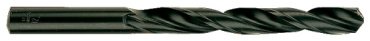 Сверло Bosch 2608585929 7x59 мм