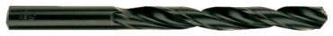 Сверло Bosch 2608585929 7x59 мм