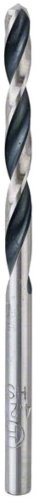Сверло Bosch 2608577162 4.2x75 мм