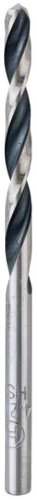 Сверло Bosch 2608577162 4.2x75 мм