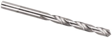 Сверло Makita D-09759, 1 шт.