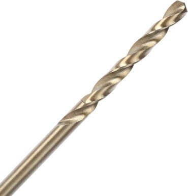 Сверло Patriot 815010010 5 мм, 1 шт.