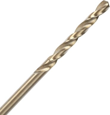 Сверло Patriot 815010010 5 мм, 1 шт.
