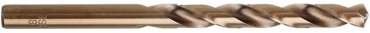 Сверло Makita D-17295 2x49 мм