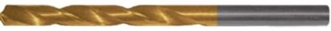 Сверло FIT Hss 34345 4.5x133 мм