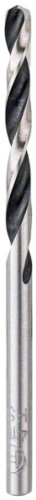 Сверло Bosch по металлу 2608577161 4 мм, 2 шт. купить,510