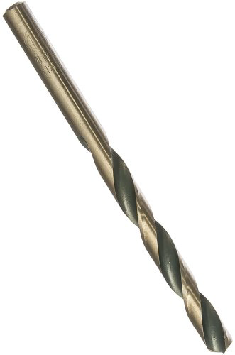 Сверло Bosch 2608577218 5x86 мм
