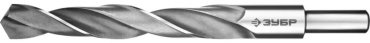 Сверло ЗУБР ПРОФ-В 29621-18 18x230 мм