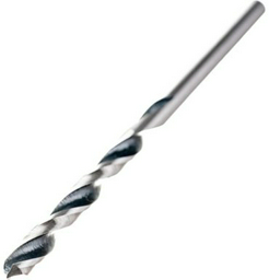 Сверло Bosch 2608577161, 2 шт.