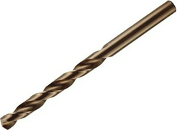 Сверло Makita по металлу D-17360 5 мм, 1 шт.