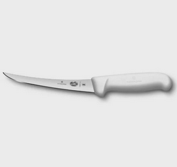 Нож кухонный Victorinox 5.6607.15 белый