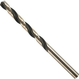 Сверло Bosch 2608577169 7x109 мм
