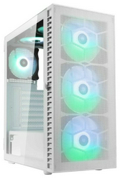 Корпус Kolink PGW-CH-KOL-112 белый
