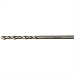 Сверло Эксперт 141-086-5-S2 5x86 мм