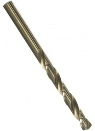 Сверло Bosch 2608595075 9мм
