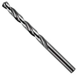 Сверло Heller 21206D 9.5x125 мм