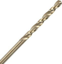 Сверло Patriot 815010010 5 мм, 1 шт.