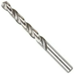 Сверло Gepard по металлу GP03110-142 11 мм, 1 шт.