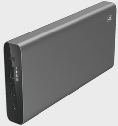 Power Bank Hama Power Pack 26800 Grey