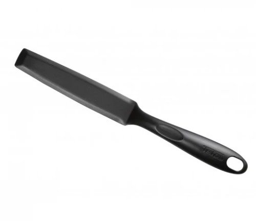 Лопатка Tefal 2744912 черная