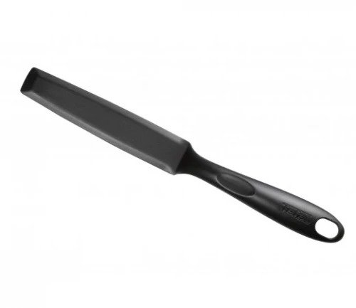 Лопатка Tefal 2744912 черная