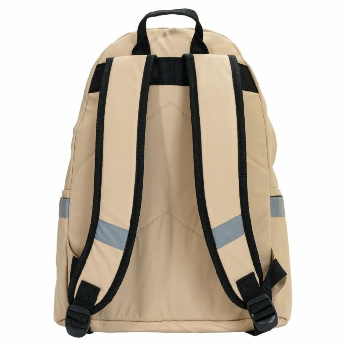 Рюкзак Seventeen SVHB-RTH-502U бежевый купить,NaN