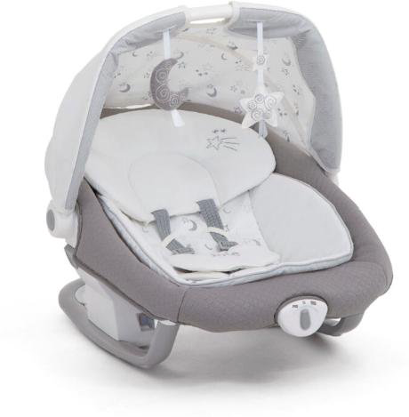 Электрокачель 2в1 Joie Serina Starry Night  купить,NaN