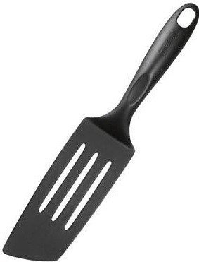 Лопатка Tefal 2744112 черная