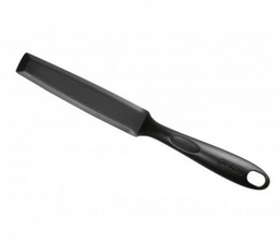 Лопатка Tefal 2744912 черная
