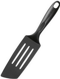 Лопатка Tefal 2744112 черная