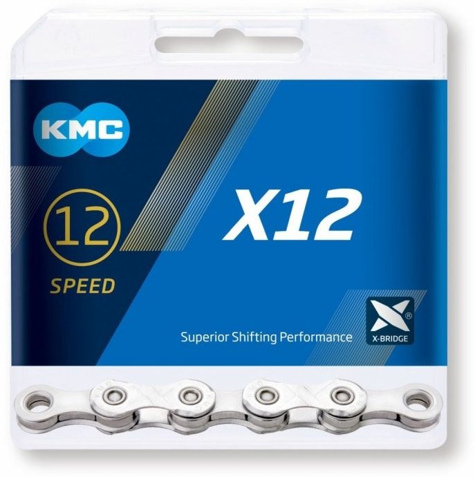 Цепь KMC KMC-56