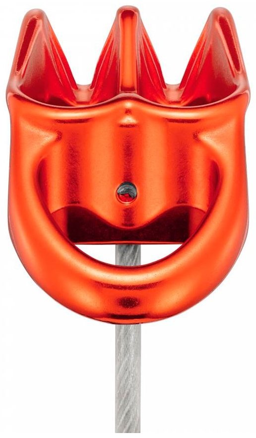 Страховочная система Petzl Reverso, D017AA02 Reverso, D017AA02 купить,NaN