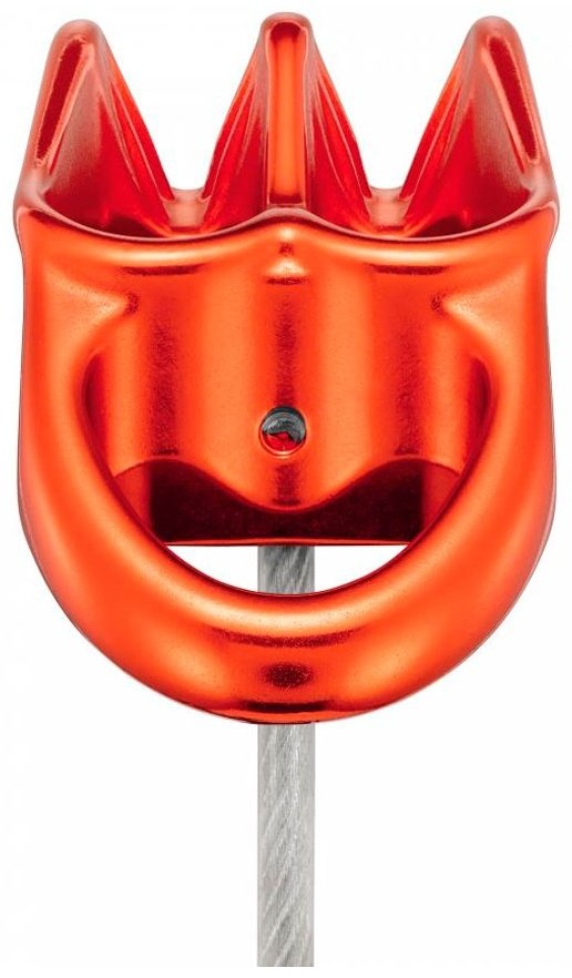 Страховочная система Petzl Reverso, D017AA02 Reverso, D017AA02 купить,NaN