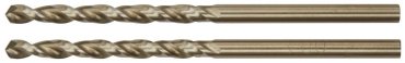 Сверло DeWALT DT4901, 2 шт.